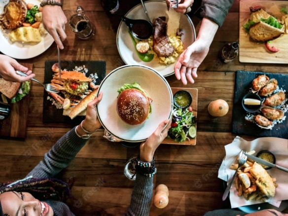 1728928118 Vf1238 1 Original