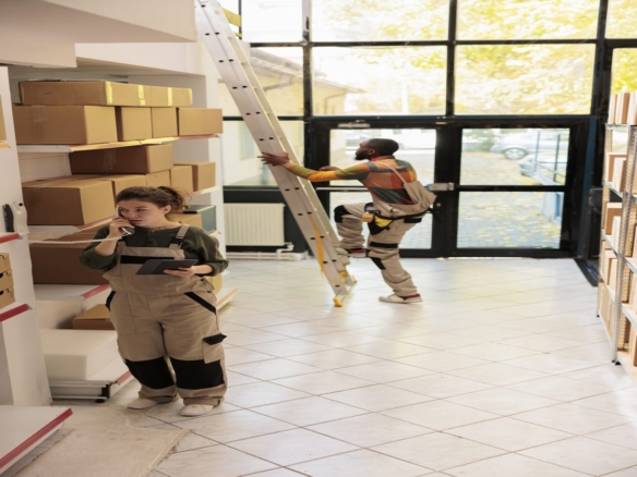 1730308765 Vf1267 1 Original