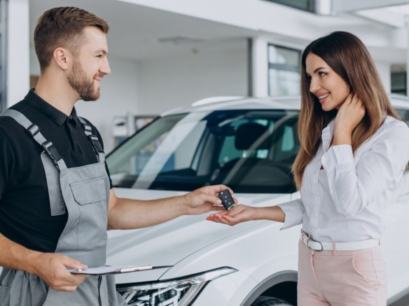 1732270551 Ve059 1 Original