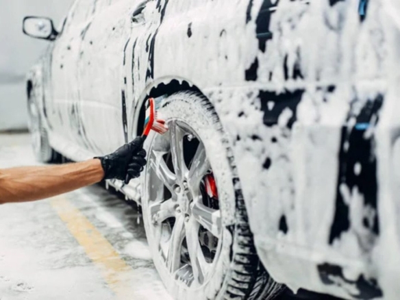 1733412999 Ve063 1 Original