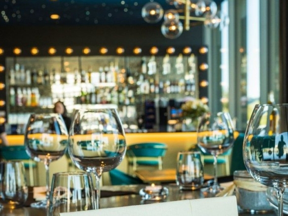 1734600576 Vf1308 1 Original