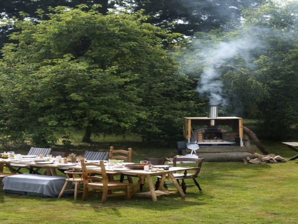 1738658566 Vf1350 2 Original