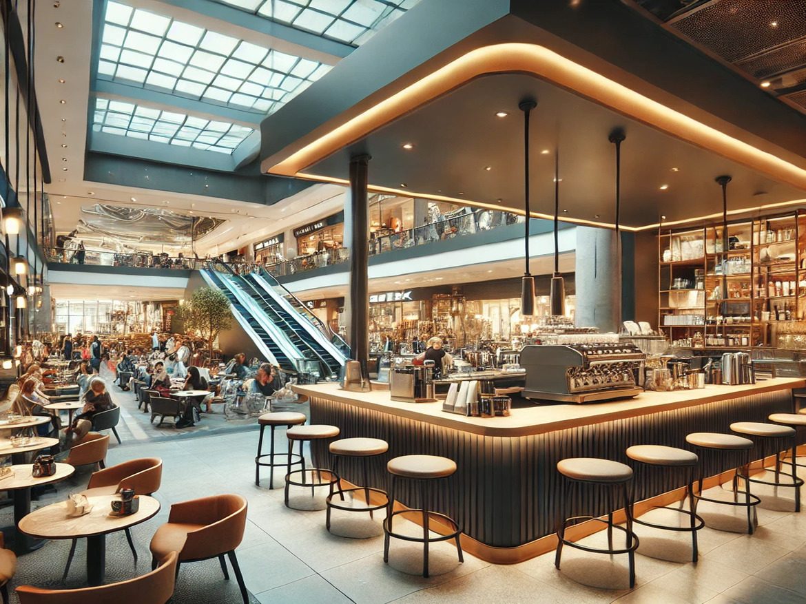 1739126540 Vf1391 1 Original