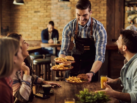 1739351303 Vf1399 1 Original