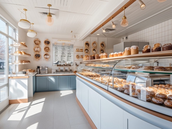 1739731468 Vf1403 3 Original