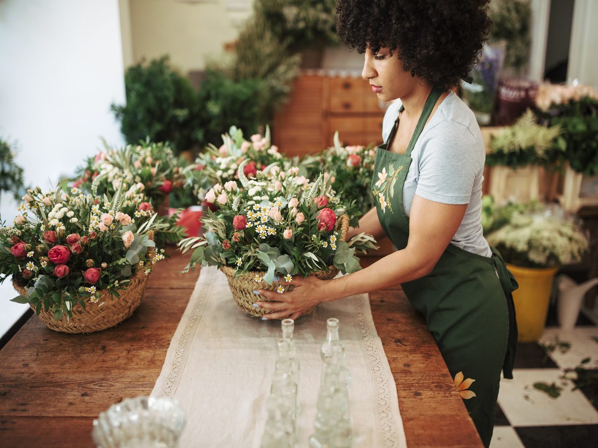 1739808394_VF1405_1_original