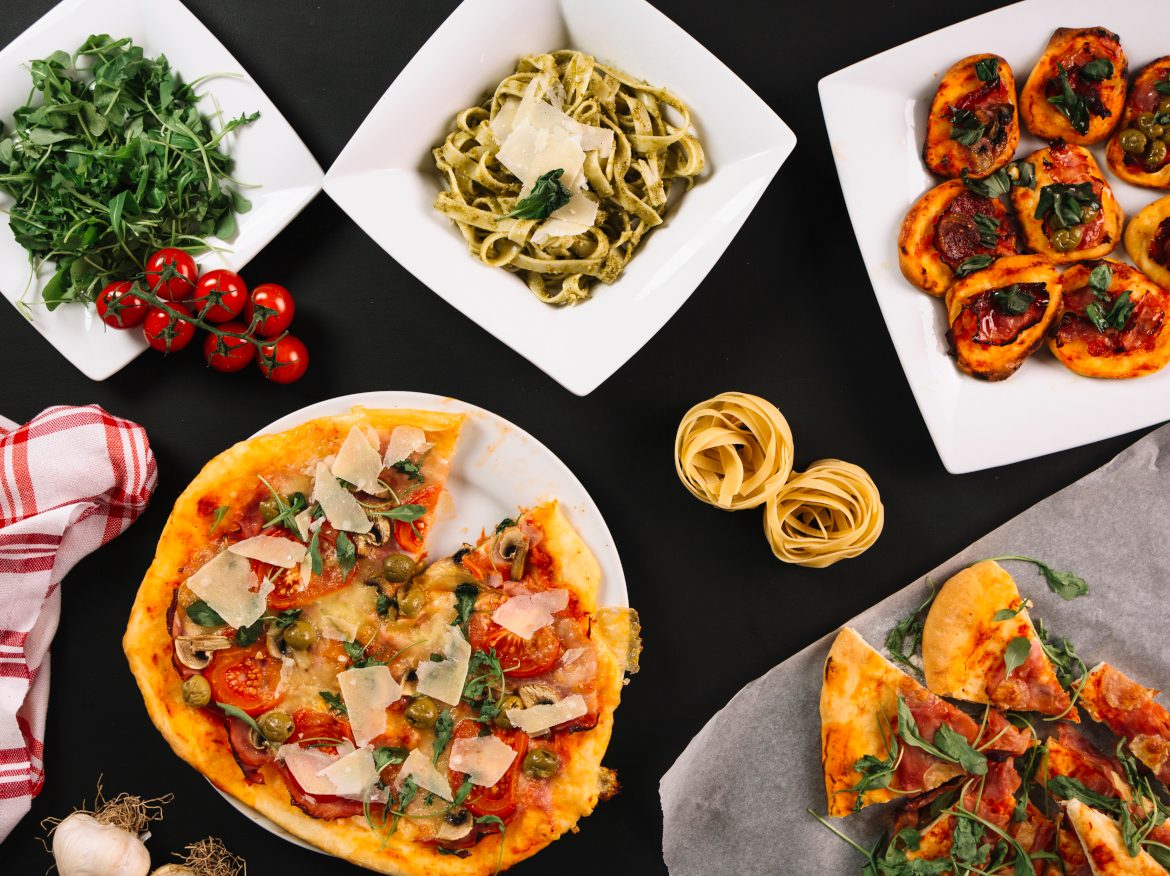 1740132920_VF1419_1_original