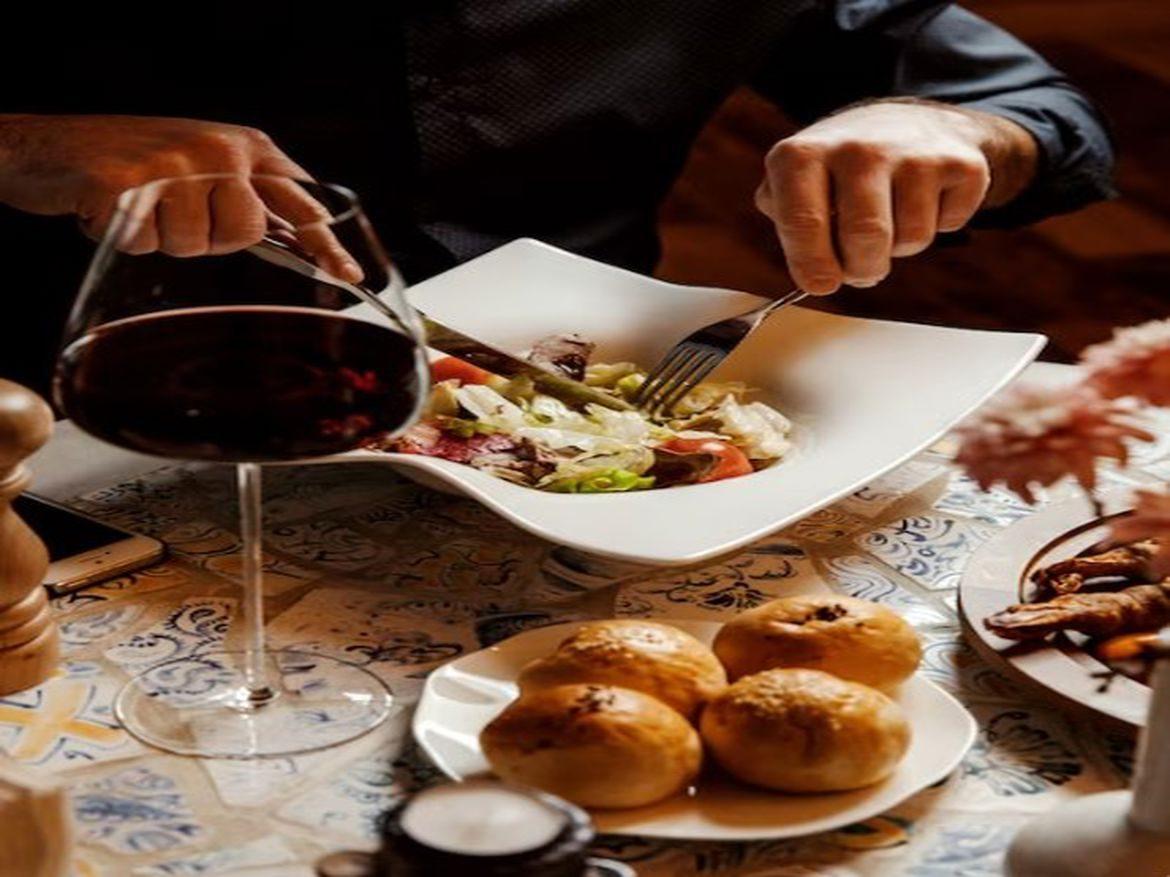 1740595698_VF1429_1_original