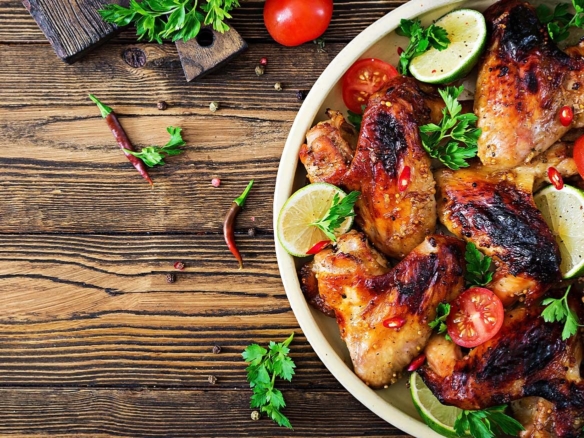 1741776678 Vf1460 1 Original