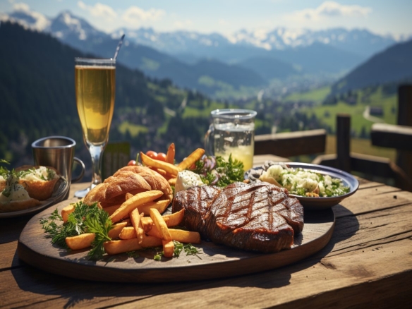 1744295966 Vf1492 3 Original