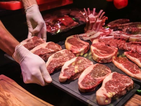 1745307760 Vf1497 1 Original