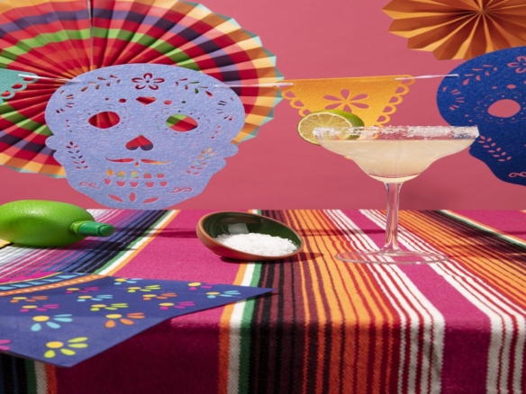 1748619436 Vf1550 1 Original