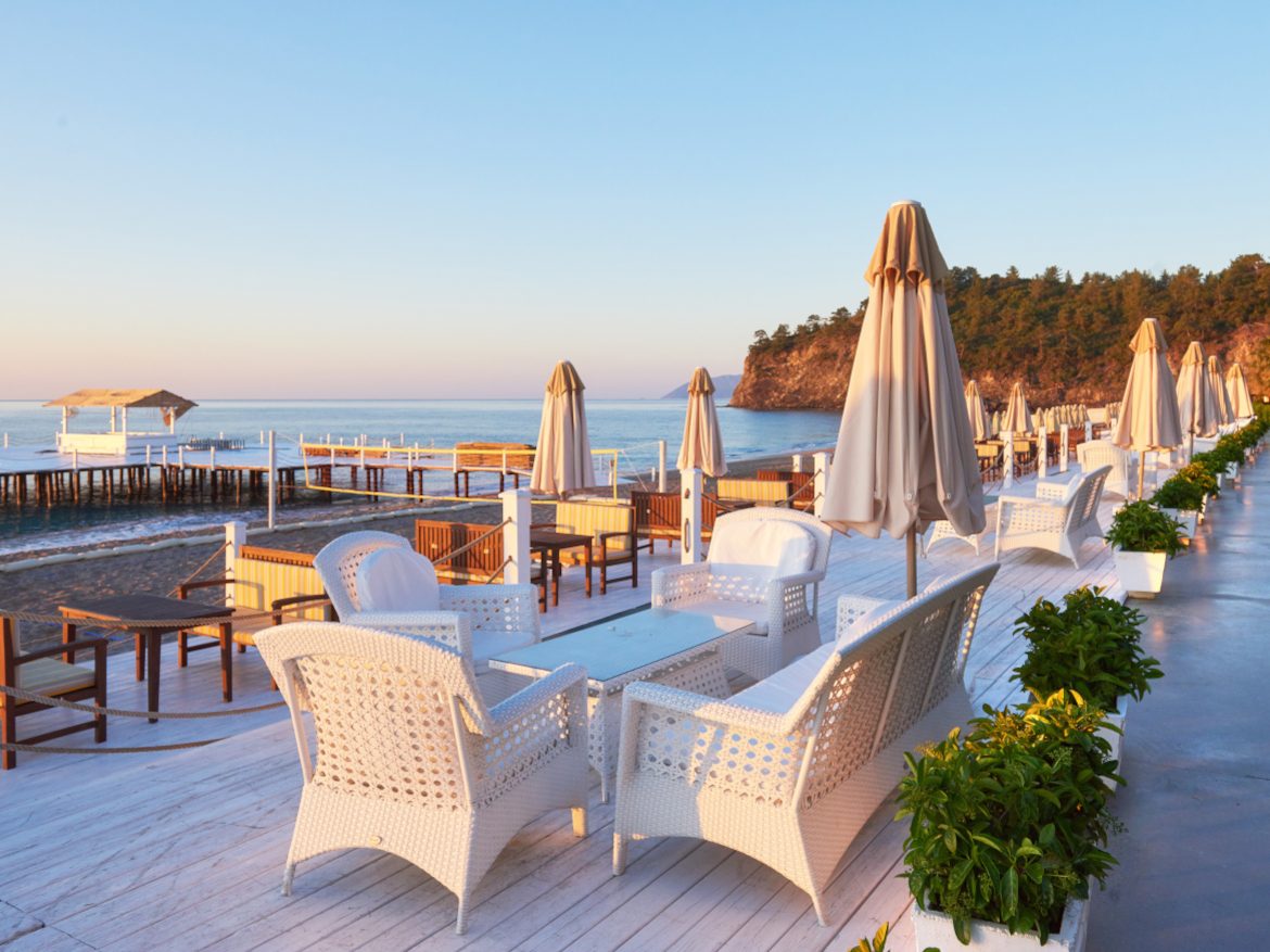 1749574065_VF1564_1_original