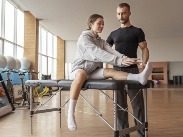 1750663236 Vf1577 1 Original