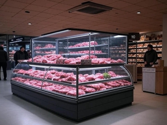 1753521337 Vf1626 1 Original