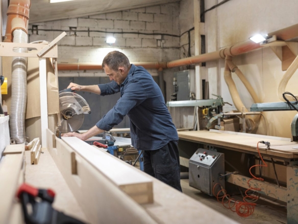 1758039572 Vf1665 1 Original