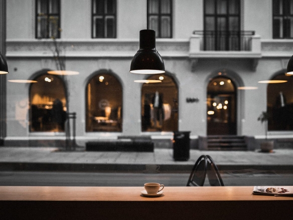 1758542840 Vf1669 1 Original