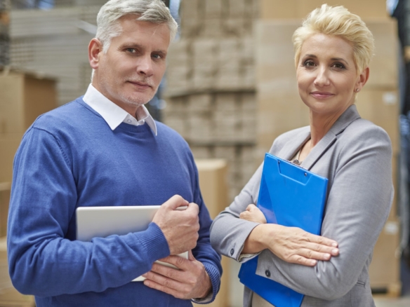 1759957640 Ve070 1 Original