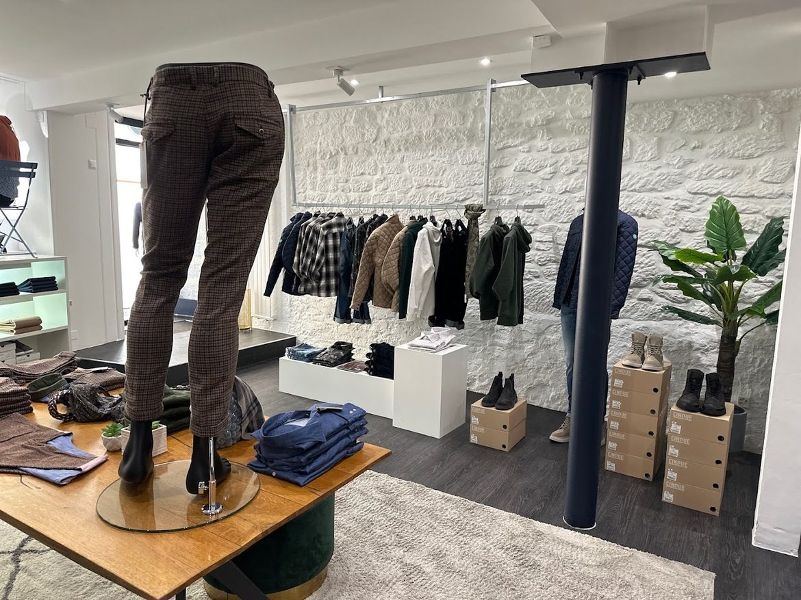 1760981277_VF1709_1_original