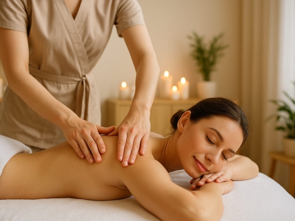 1765382881 Vf1773 1 Original