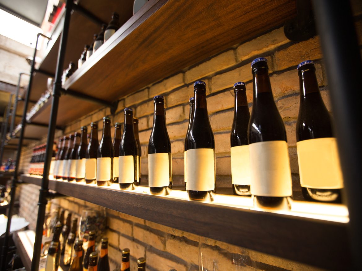 1683889428_VF599_1_original