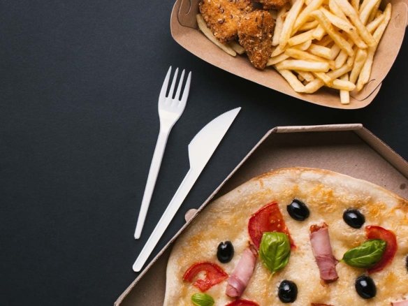 1689334441 Vf657 1 Original