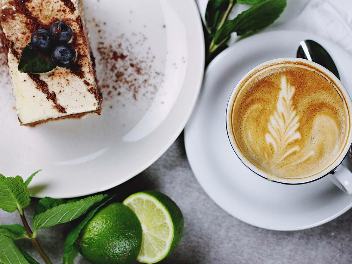 1698135557_VF739_2_original