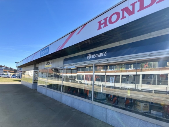 1713084440 Vp095 1 Original