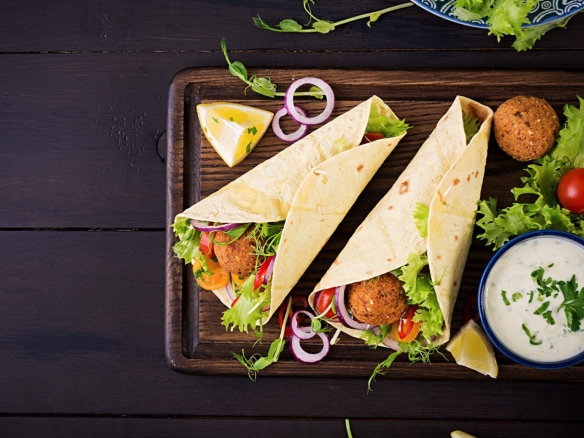 1735378613 Vf1312 1 Original