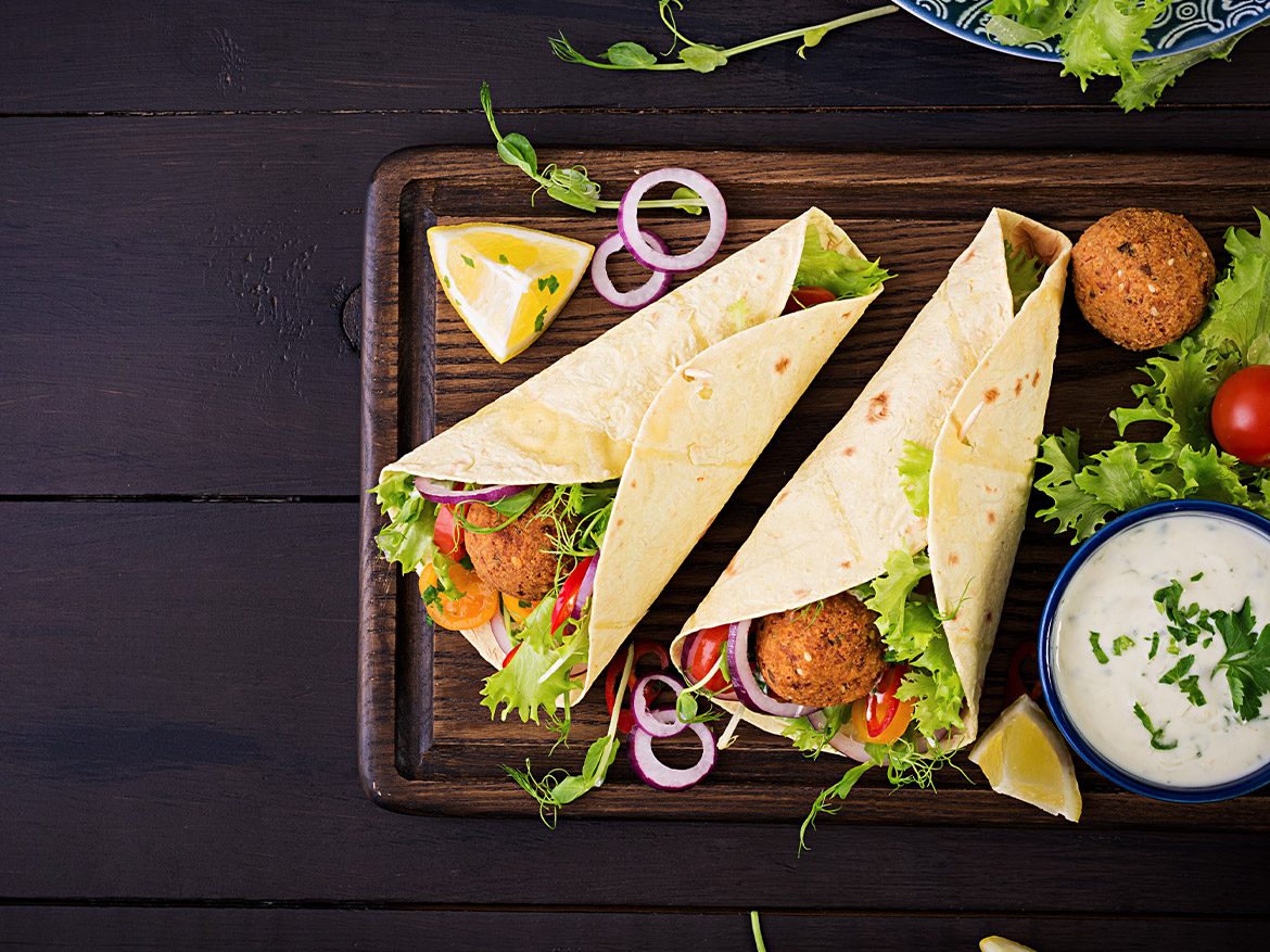 1735378613_VF1312_1_original