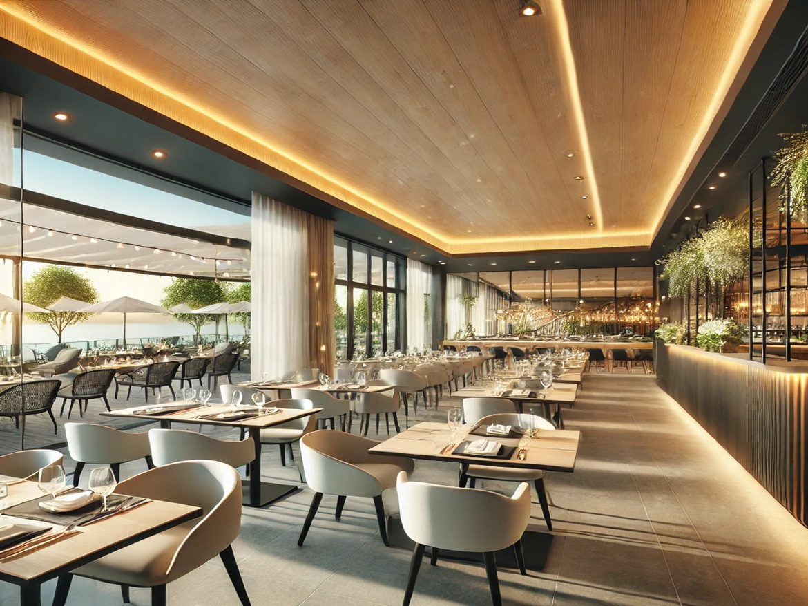 1738581040_VF1377_1_original