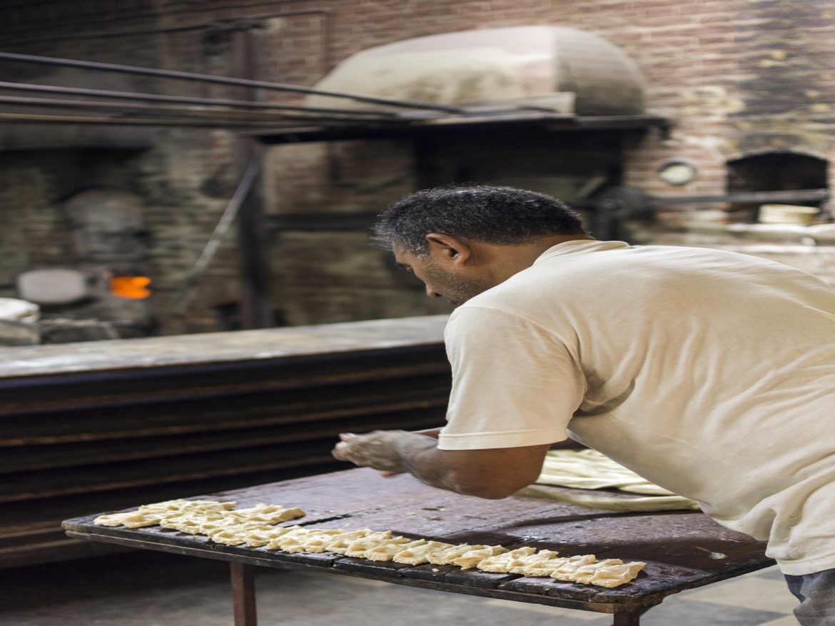 1745862811_VF1502_2_original