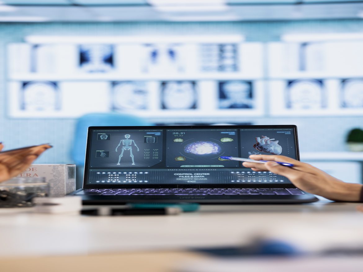 1746096729_VF1508_2_original