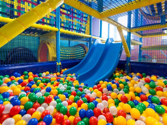 1747131154 Vf1528 1 Original