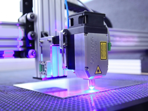 1756639264 Vf1650 1 Original