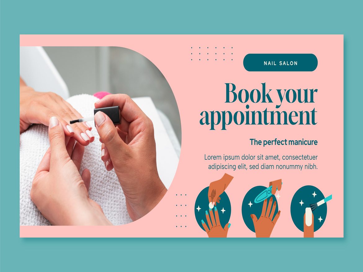 1765372721_VF1771_1_original