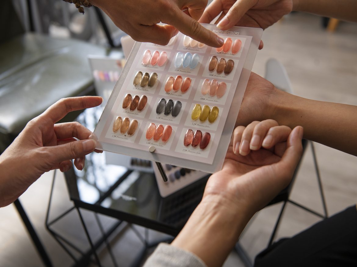 1765372722_VF1771_3_original