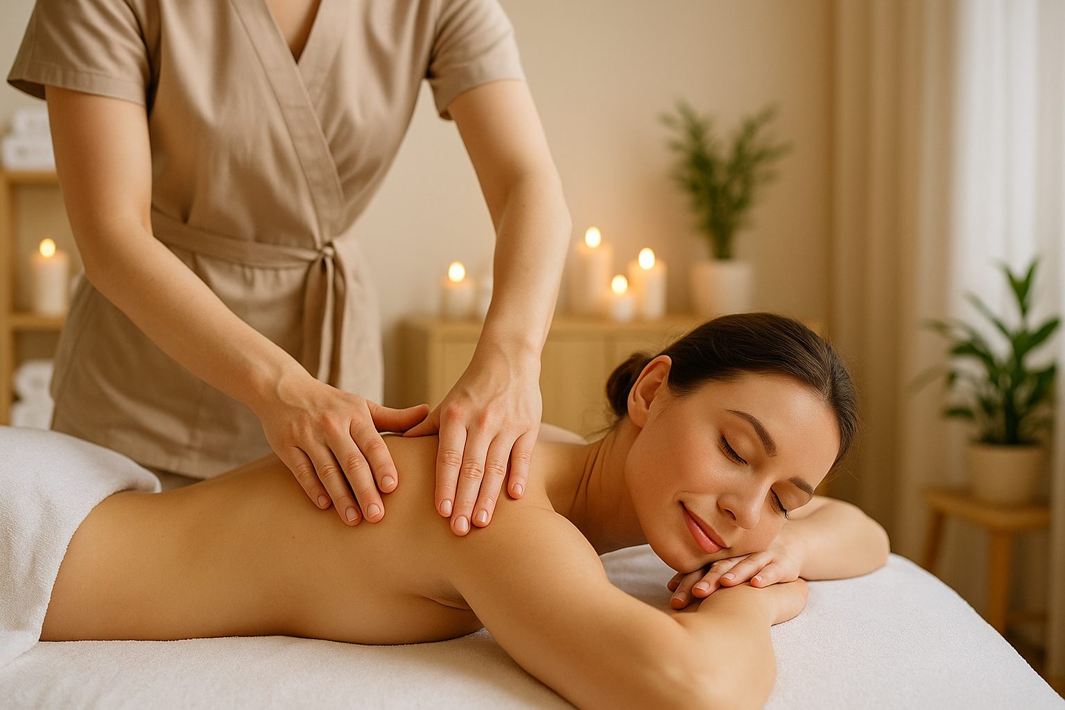 1765382881_VF1773_1_original