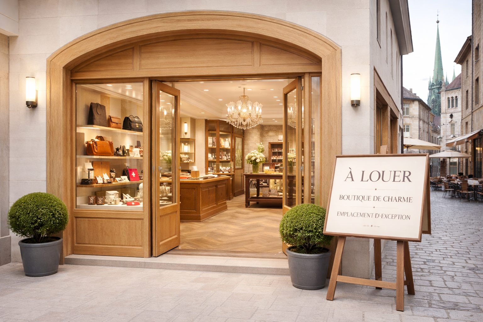 1767178251_VF1787_1_original