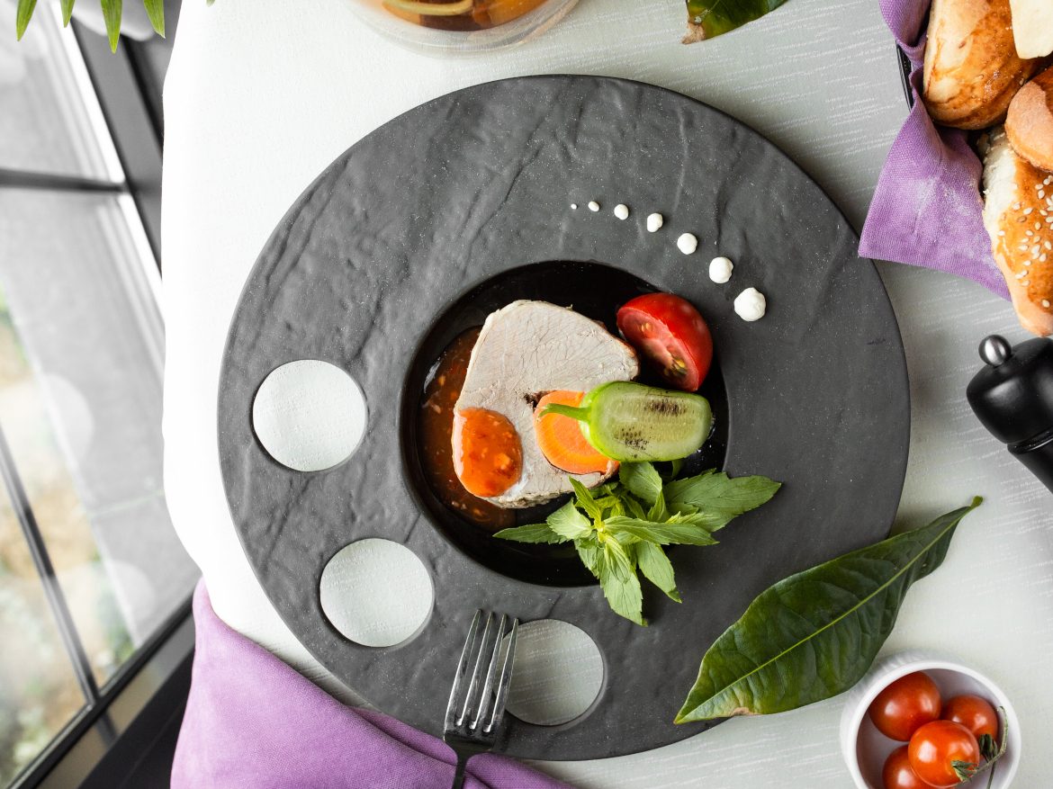 1767987411_VF1794_1_original