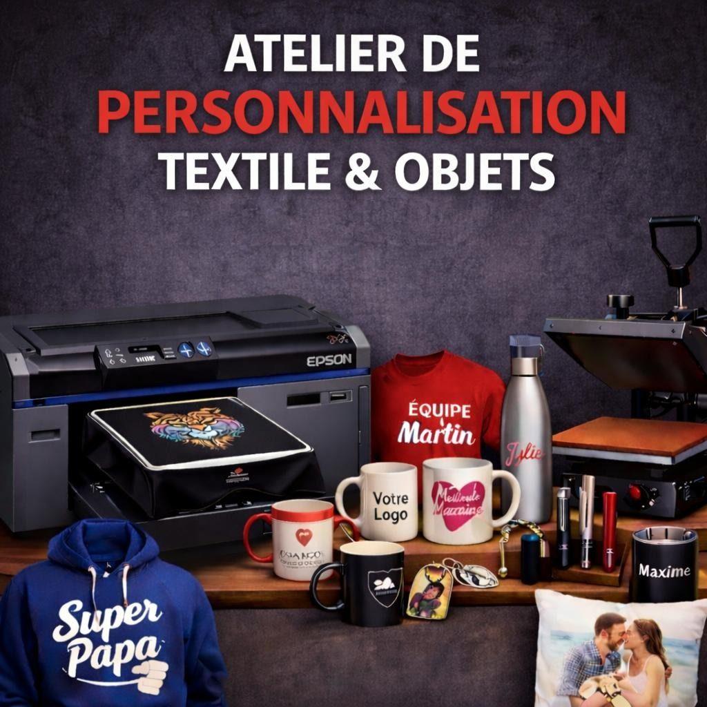 1769162941_VF1801_1_original