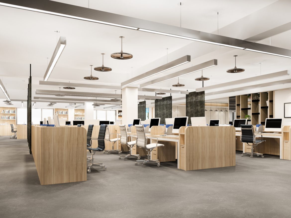 1769607069_VF1804_1_original