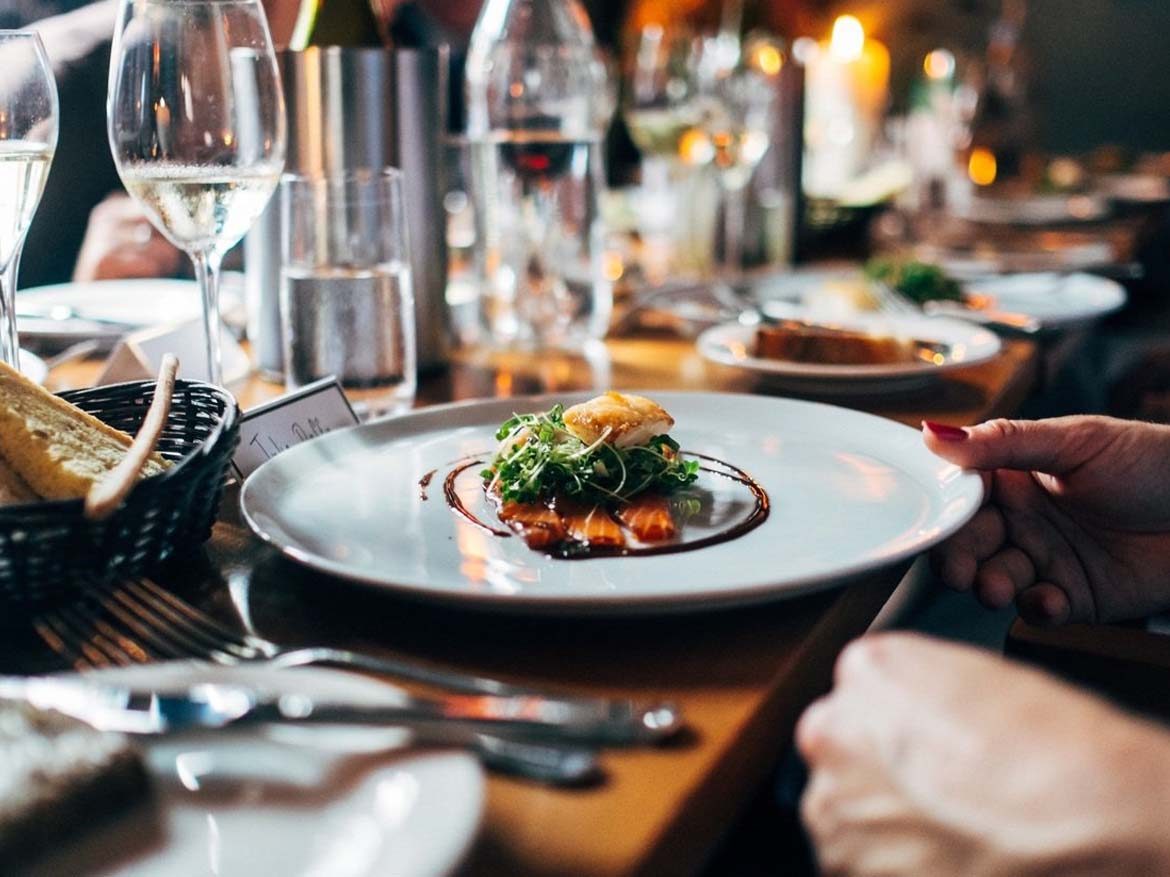 1695834636_VF707_1_original