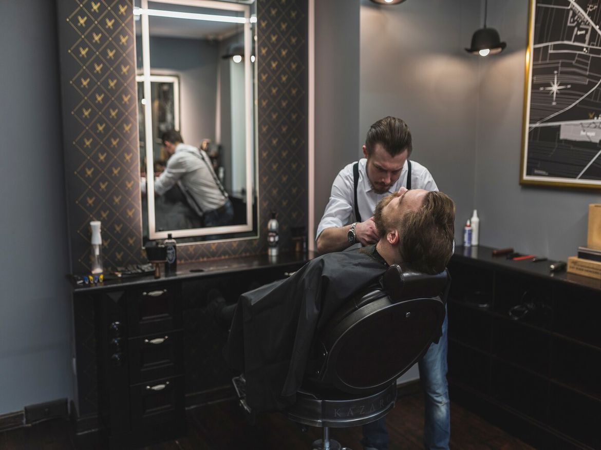 1719404835_VF1022_1_original