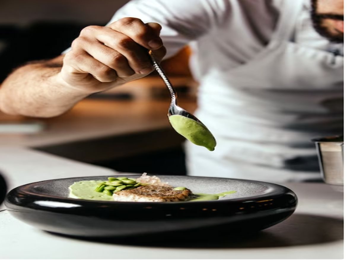 1720713842_VF1052_1_original