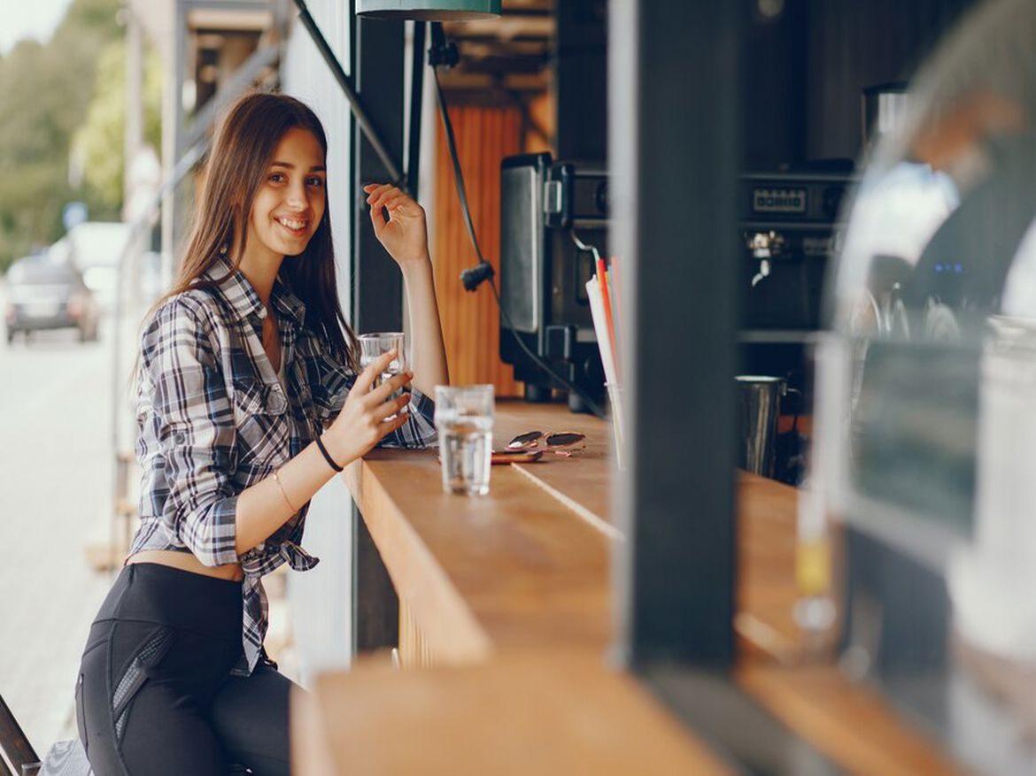 1720776510_VP102_1_original