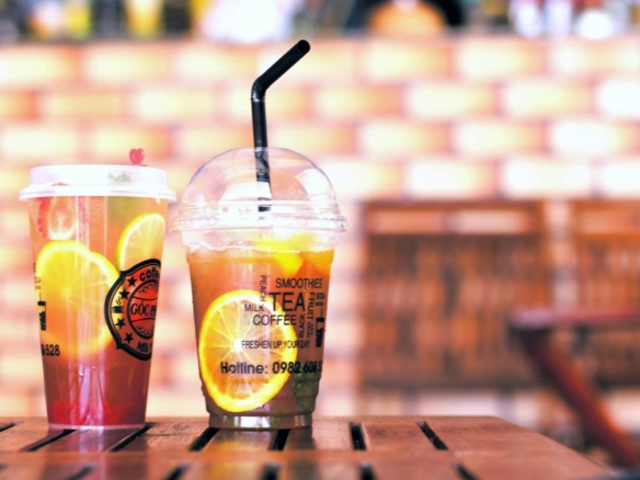 1724532587 Vf1101 1 Original