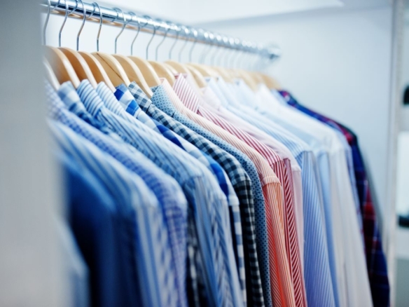 1725388123 Vf1132 1 Original