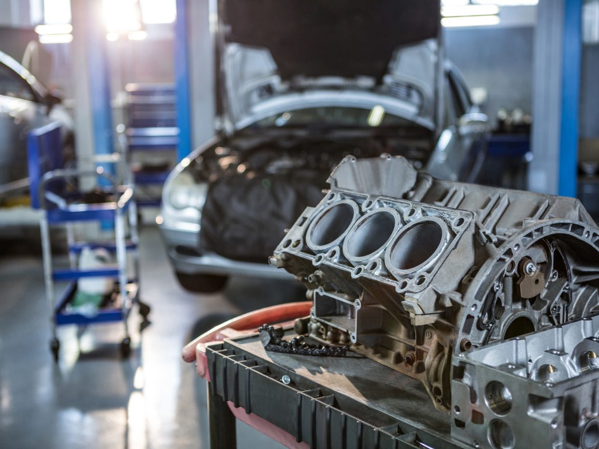 1727095425_VE053_1_original