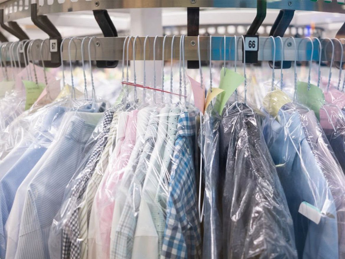 1727126461_VF1193_1_original